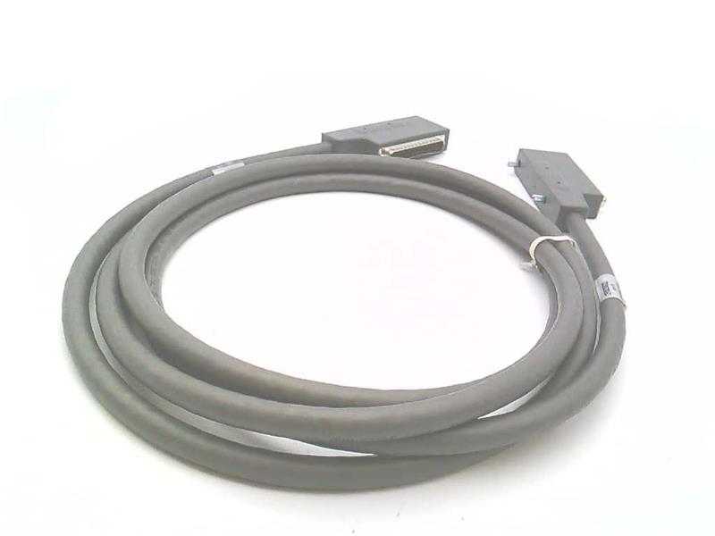 EMERSON 12P0523X-022