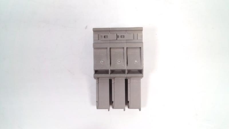 PHOENIX CONTACT UP 6/ 3