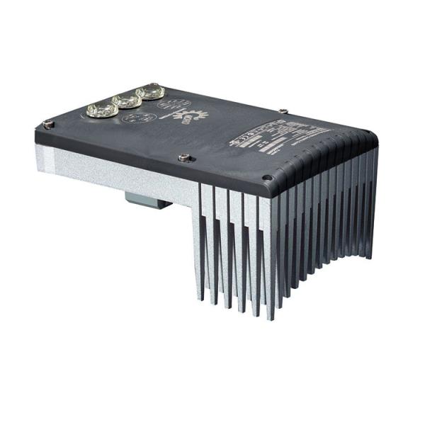 NORD SK 200E-551-340-A-C