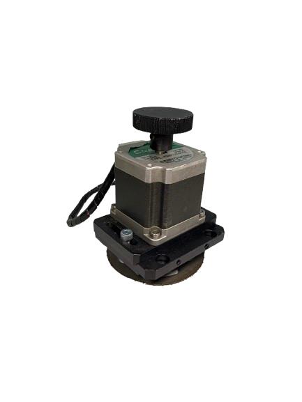 SANYO 103H7123-0710