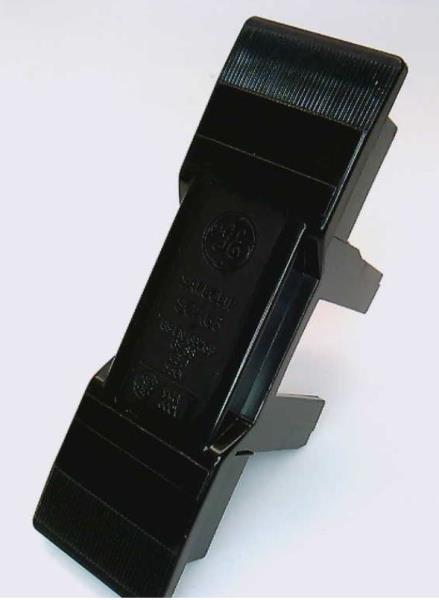 GENERAL ELECTRIC FN020DH