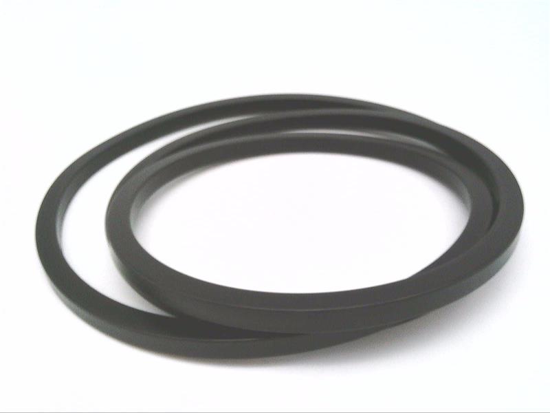 GEA GROUP 0007-1805-600