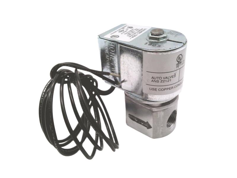 HONEYWELL V4046C-1054