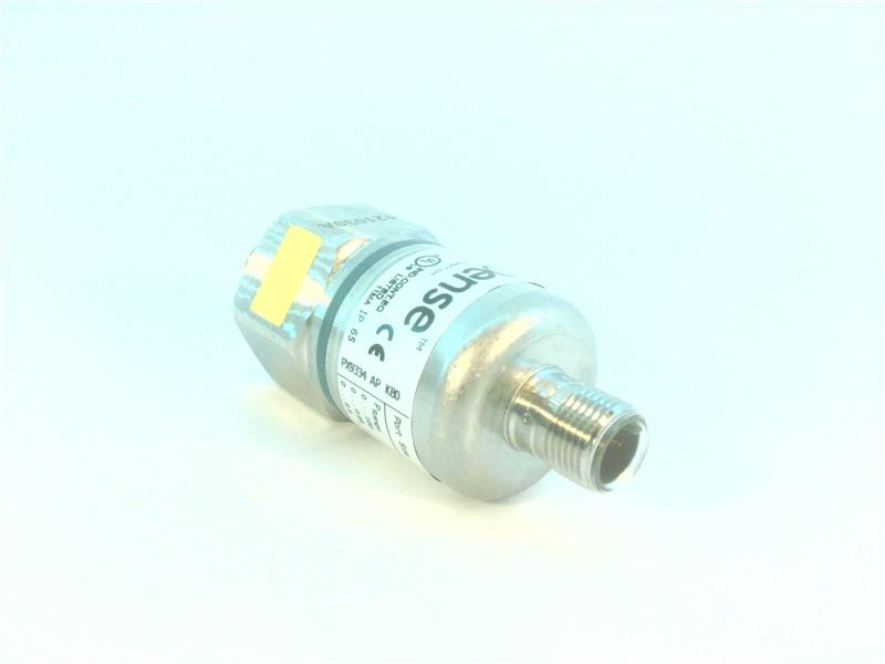 AUTOMATION DIRECT PTD25-10-0100H