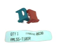 AML55-T10GR by HONEYWELL