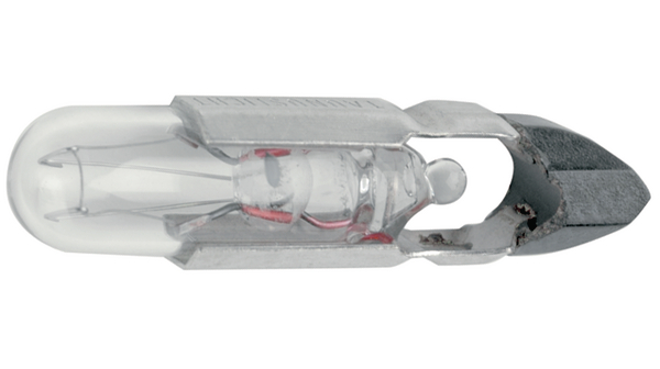 TAUNUSLICHT 5522-00-024-050