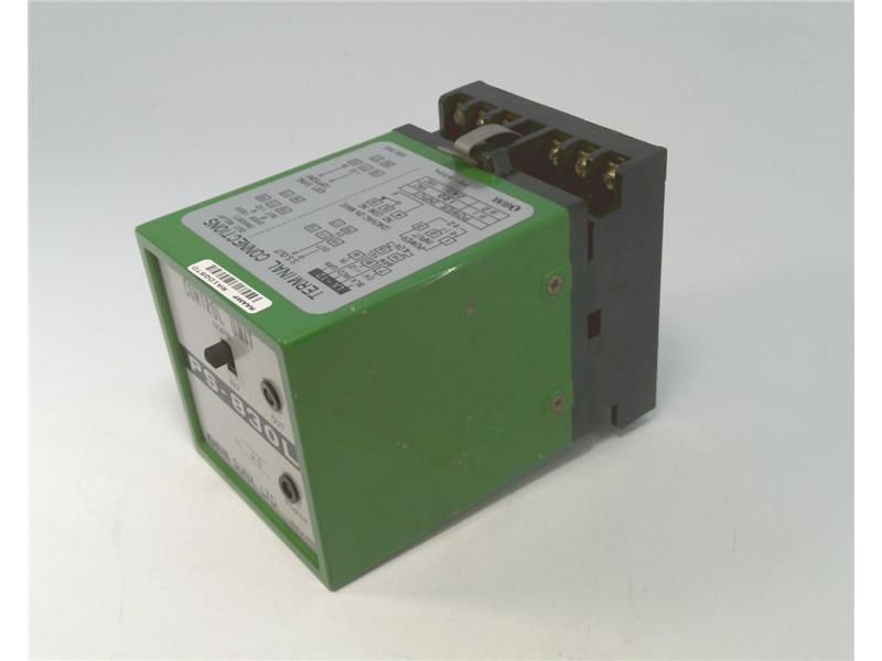 MATSUSHITA ELECTRIC PS-830L