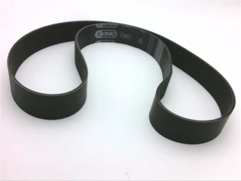 SONIC AIR SYSTEMS 13451