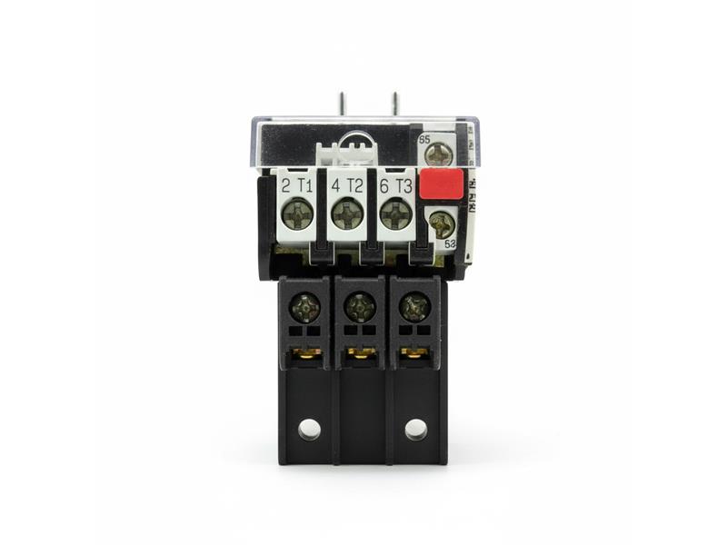 RTD-23E/22-30 by GHISALBA