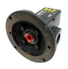 920MDNS41000EK by WINSMITH