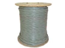 GENERAL CABLE C2404.41.10FT