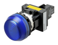 OMRON M22N-BG-TAA-AB