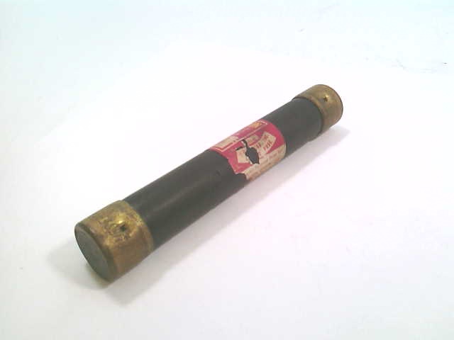 EATON CORPORATION FRS-8/10