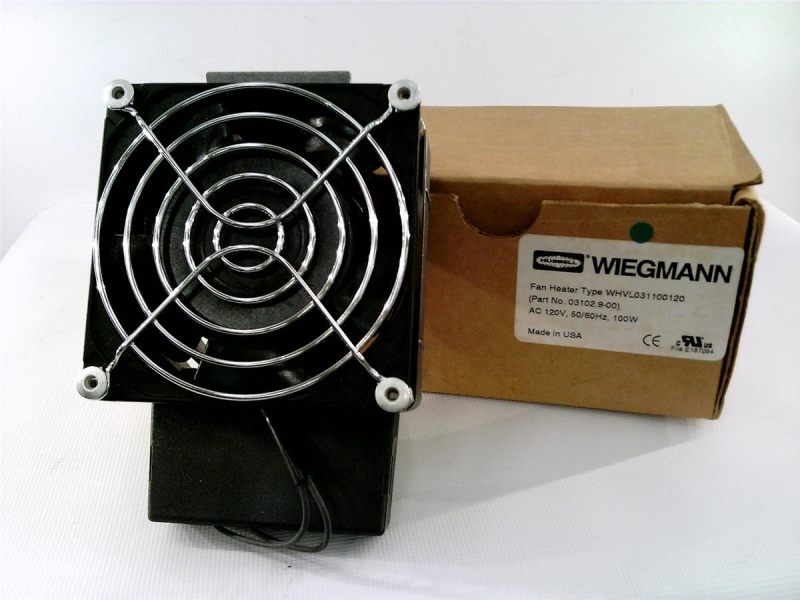 HUBBELL WHVL031100120