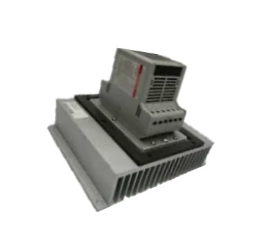 ALLEN BRADLEY 160-BA06PSF1P1