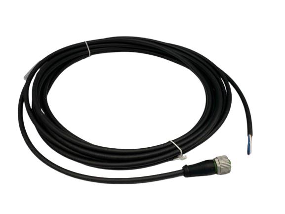 7000-12221-6540500 by MURR ELEKTRONIK