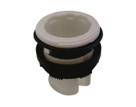 800EP-P9 by ALLEN BRADLEY