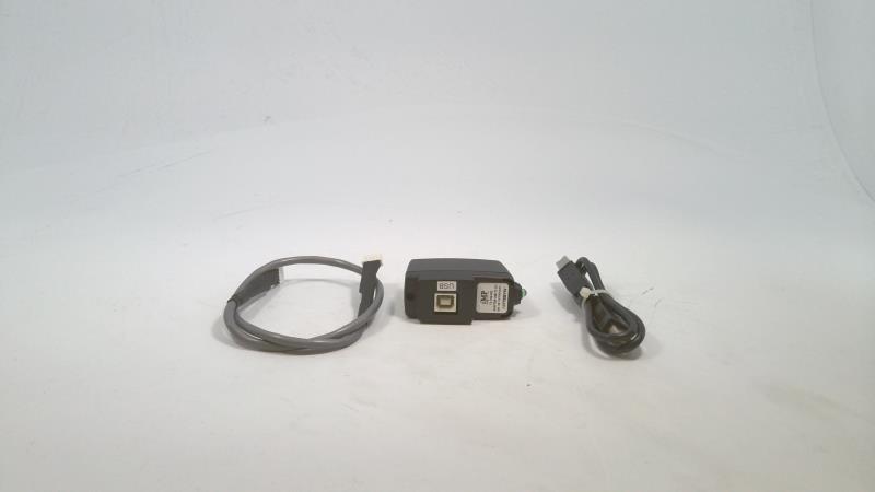 ADVANCED ENERGY 73-769-002