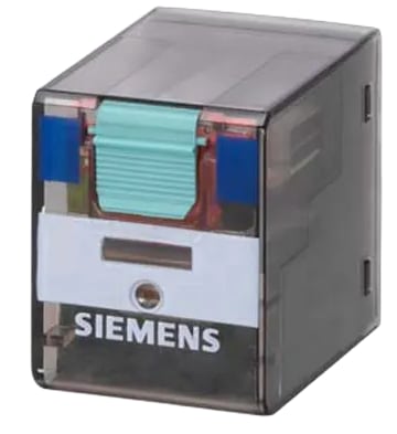 SIEMENS LZX:PT370024