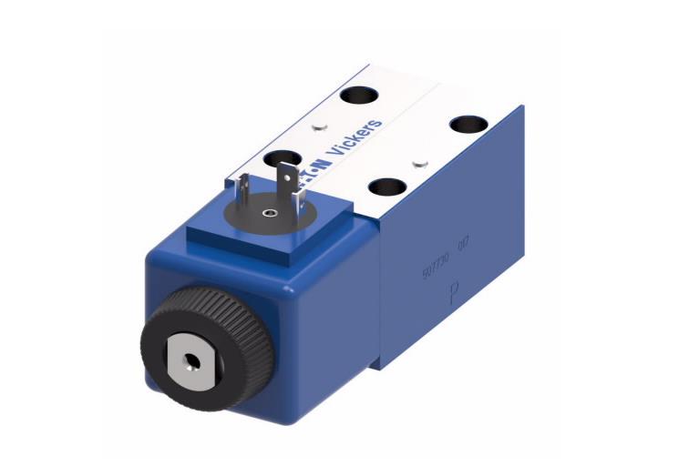 EATON CORPORATION 02-146498