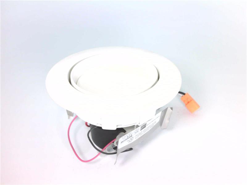 COOPER RA406930NFLWH