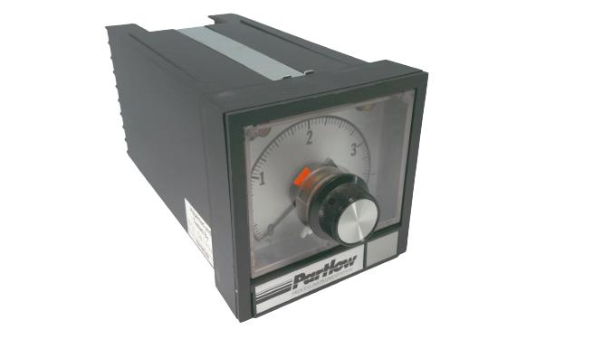 DANAHER CONTROLS 76AA12001032000