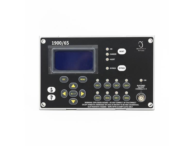 GENERAL ELECTRIC 167699-01