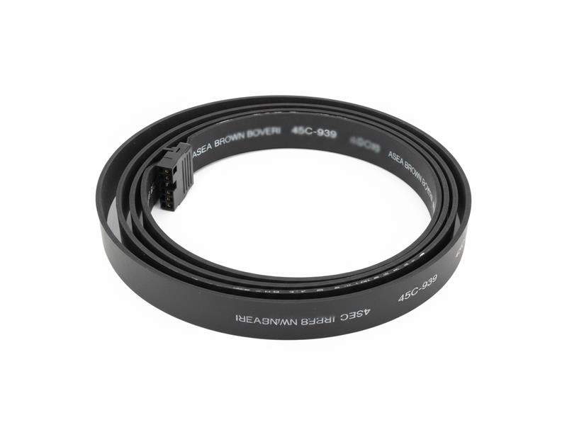 ASEA BROWN BOVERI 45C-939