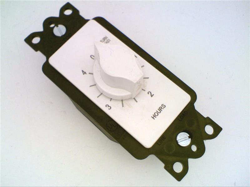 A504HW by NSI INDUSTRIES