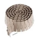 REGAL REXNORD LF882-K450