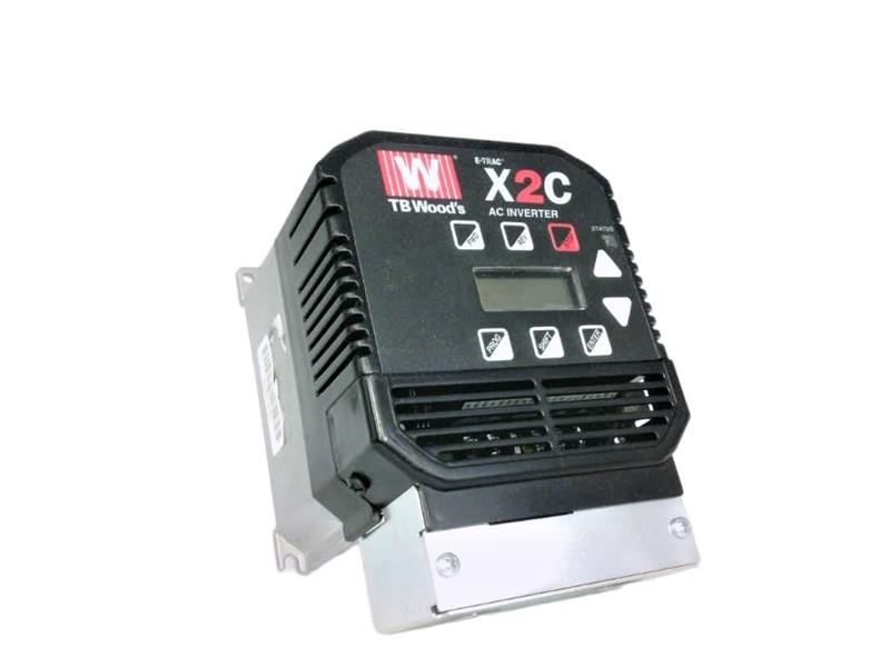 DANFOSS X2C1000-5B
