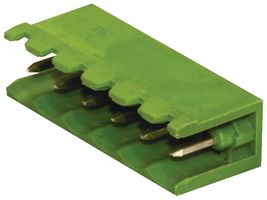 AMPHENOL 20020109-G031A01LF