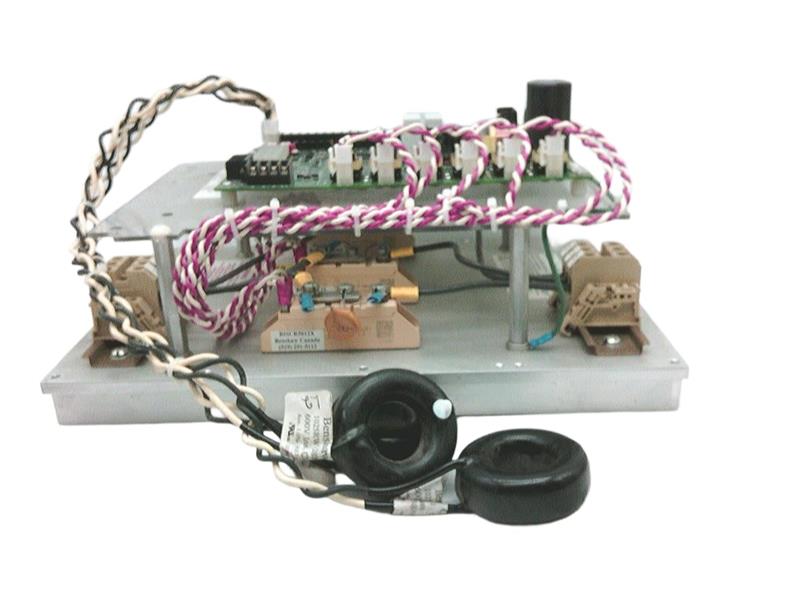 RCX-0-S-027A-31-C by EATON CORPORATION