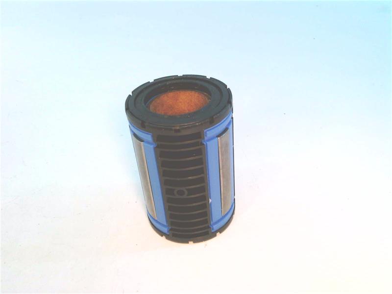 SCHAEFFLER GROUP KS25-PP