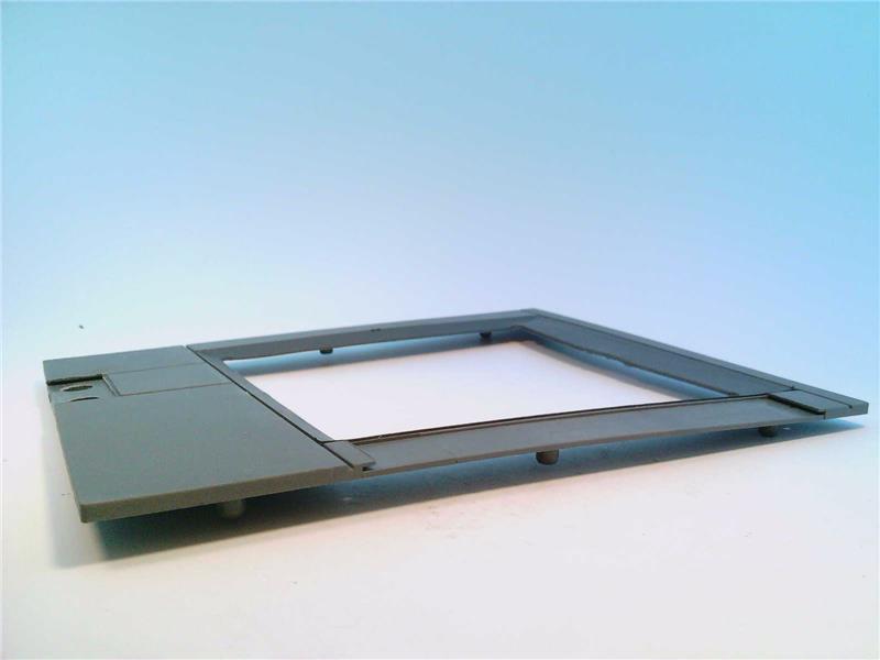 1SDA014223R1 by ASEA BROWN BOVERI