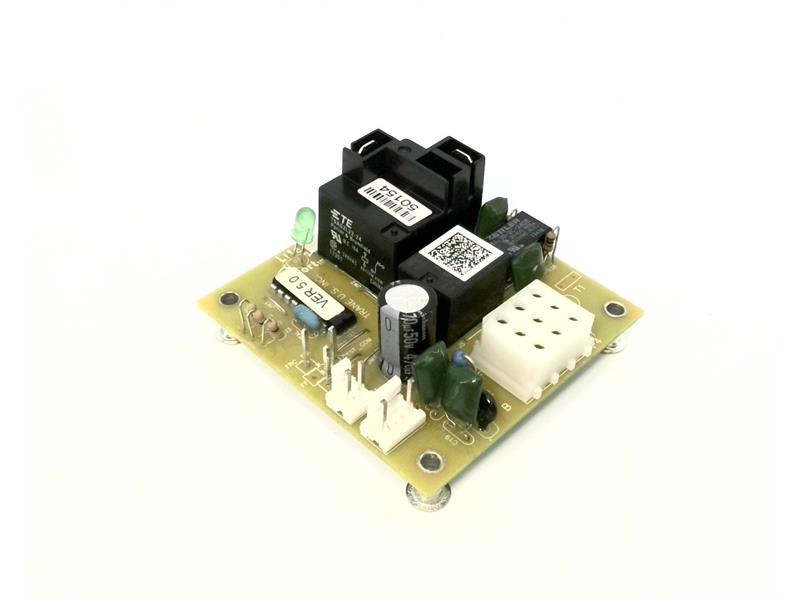 INGERSOLL RAND 21C140501G54