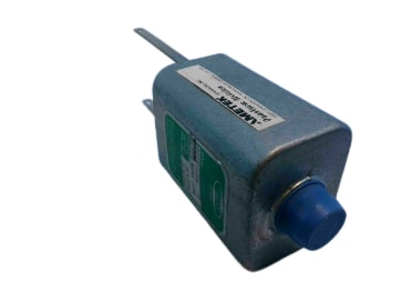 SC10-120A by AMETEK