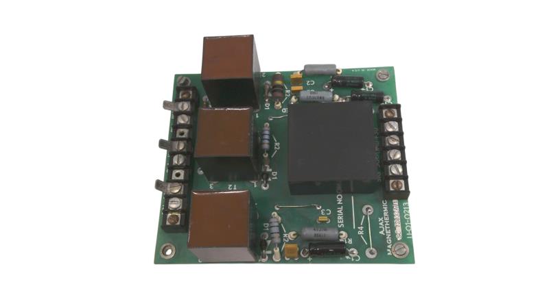 AJAX MAGNETHERMIC 72032A01