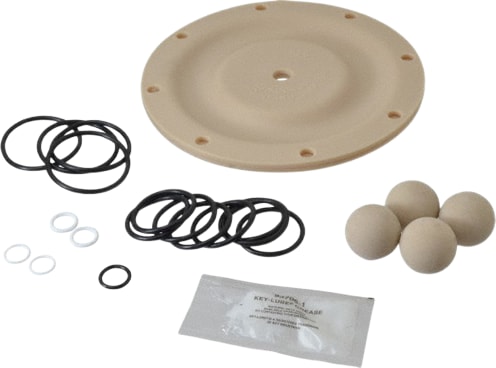 INGERSOLL RAND 637161-EB-CG