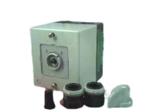 T1-3-2138-65/I by EATON CORPORATION