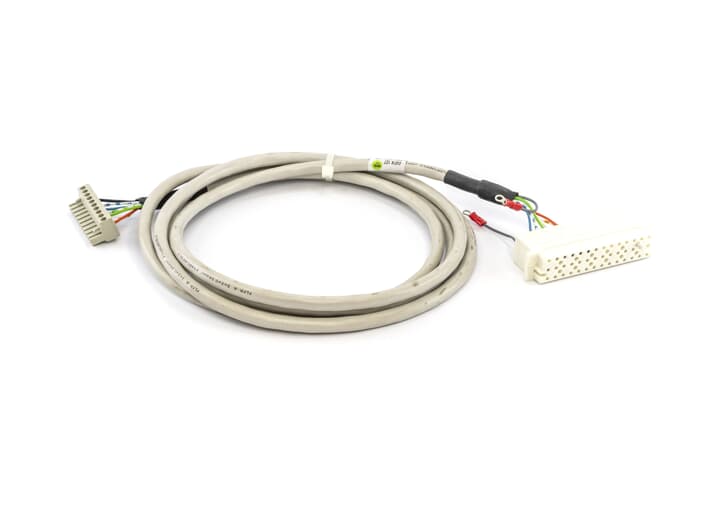 ASEA BROWN BOVERI 26390603-AZ