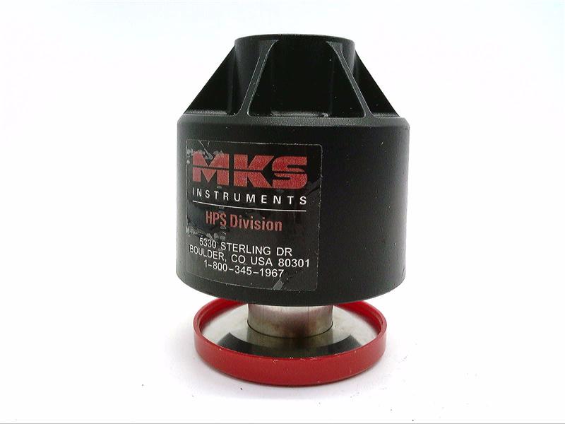 MKS INSTRUMENTS 104230001