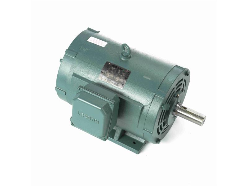 REGAL REXNORD 170013.60