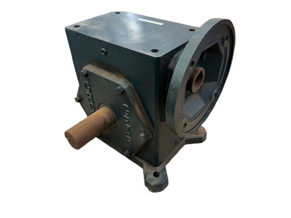 REGAL REXNORD TMQ1425-1