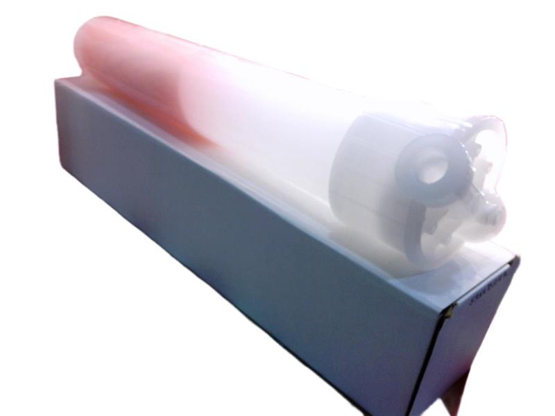 KEYSTONE FILTER 53NXD222