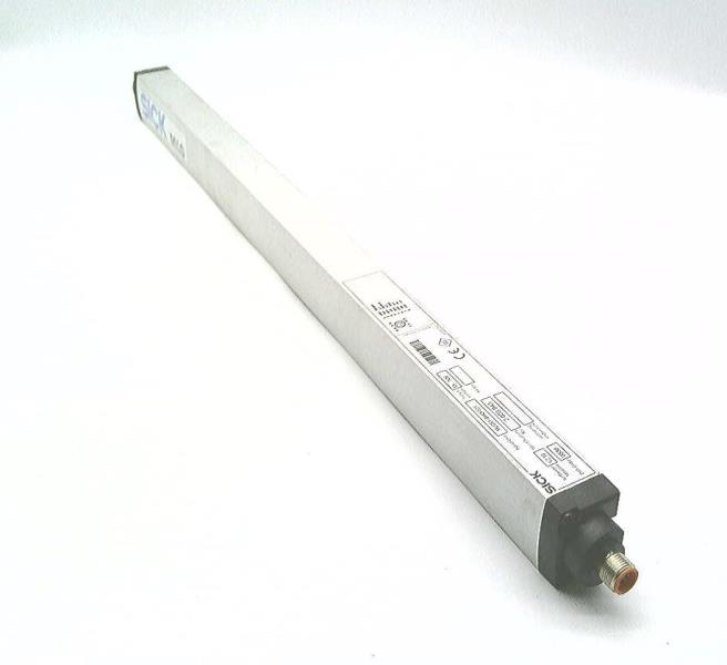 SICK MLGS1-0440F821