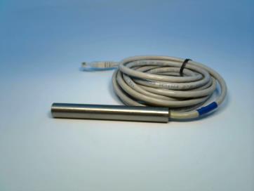 THERMO FISHER SCIENTIFIC 309159H11