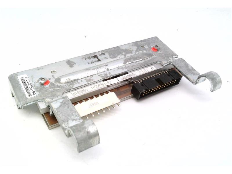 1-010020-90 by HONEYWELL