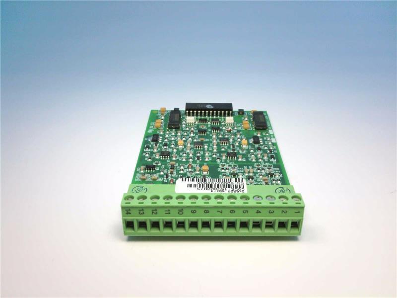 GEORG FISCHER SIGNET 3-8900.401-4