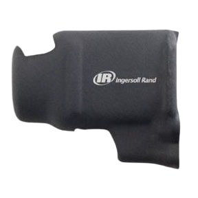 INGERSOLL RAND 2190-BOOT